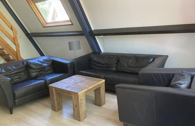 Woodland Bungalow w/ BBQ - Foto 15