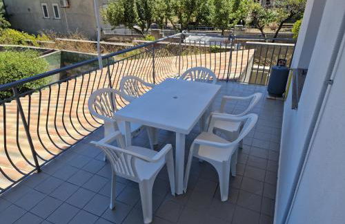 Nina's house 2 a 300 metri dal mare - Foto 15