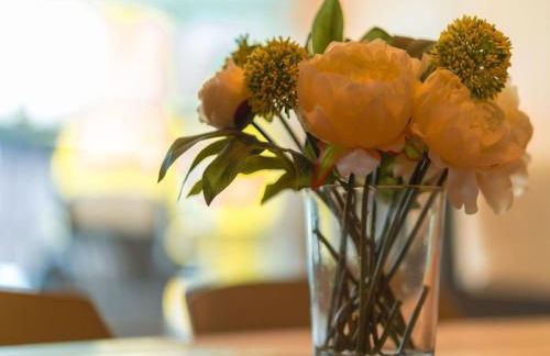 Ferienhaus mit Pool und Sauna am Duemmer See - Foto 73