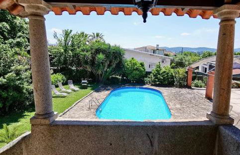 Casa do Faial - Braga - Foto 3