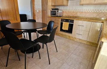 Casa Amina - Photo 27