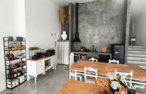 VILLA Bléanah - Foto 15