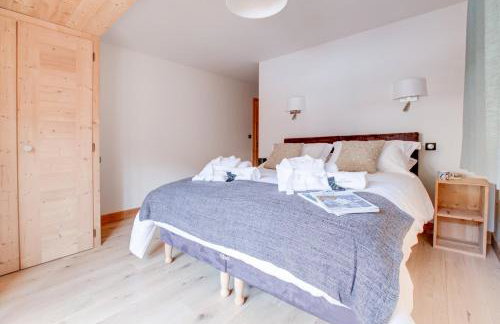 Les Roches Noires - Foto 10