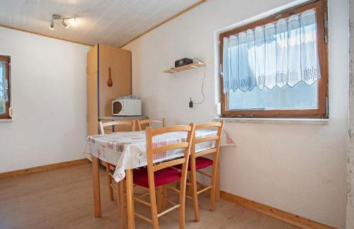 Ferienhaus Am Darß - Kogge - Foto 11