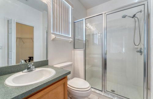 Minnie Hideaway S - Foto 19