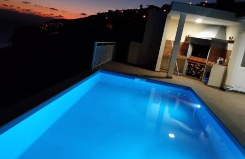 CASA SOL E VISTA 2 - Photo 27