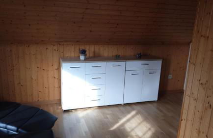 Ferienwohnung Stadtvilla - Foto 16