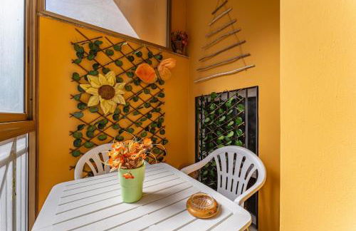 Casa Bassotti - Foto 22