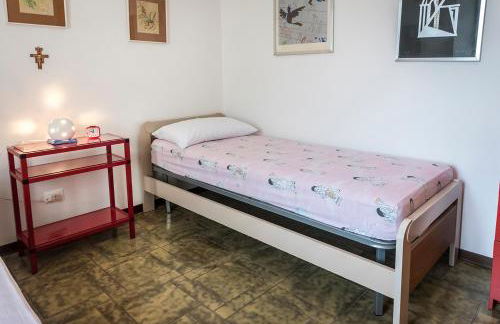 Trilocale al Poggio - Foto 16