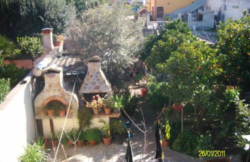 Casa Roberta - Foto 15