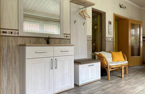 Ferienhaus Haus Lisa - Foto 7