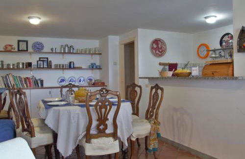 Apartment Tondini by Interhome - Foto 16