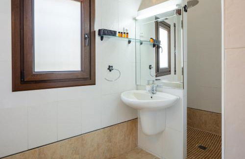 Villa ISLANDIA SUPER CÓMODA - Foto 25