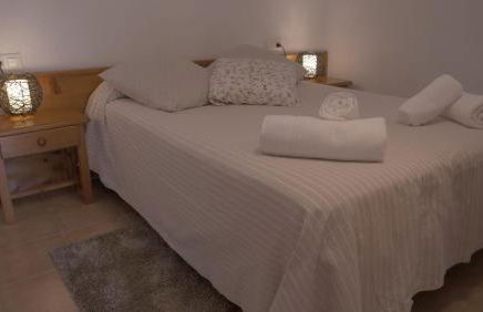 Apartaments Fontalba - Foto 9