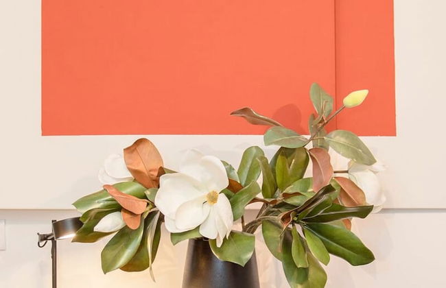 Liiiving in Gaia - Cooper Residence Apartment II - Foto 21