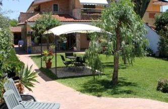 Sweet Home & Apartaments - Foto 15