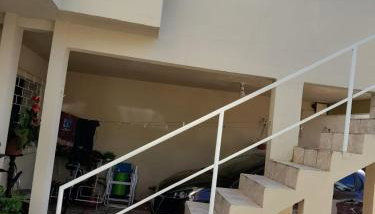 Casa Ensolarada - Foto 2