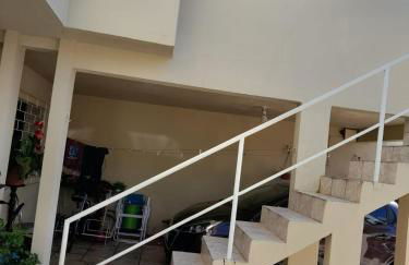 Casa Ensolarada - Foto 2