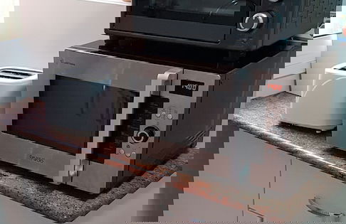 JL Ciudad de las Artes - Foto 21