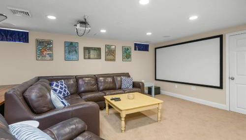 Hort Inn - CHT - RCR110 - Foto 2