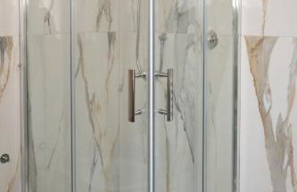 Cetinale Apartments - Foto 42