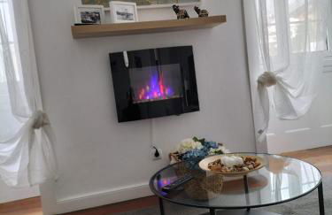 Alojamento Pestana - Foto 1