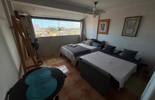 SUITES VISTA MAR AZUL - Foto 71