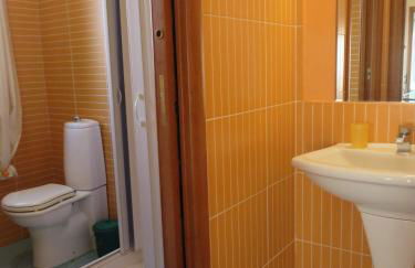 Case Vacanze Residence Trinacria - Foto 27