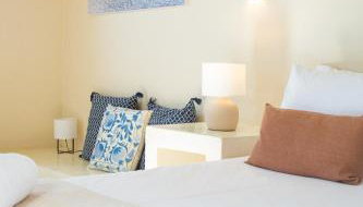 Villa Plaka 16 - 'The Boat' - Drepano, Nafplio - Foto 4