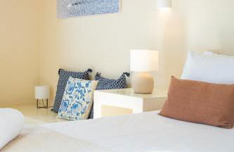 Villa Plaka 16 - 'The Boat' - Drepano, Nafplio - Foto 4