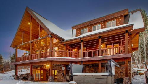 8992 STINGER DR DAVENPORT - Foto 3