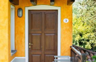 Borgo Segreto del Garda - Foto 52