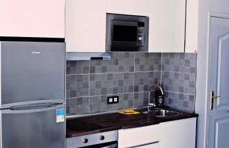 Sun and Relax (San valentin) - Photo 49