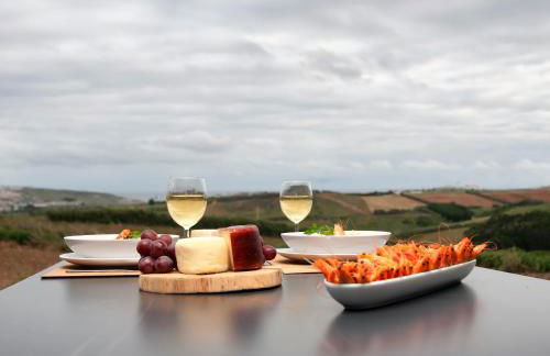 Carina Villas - Foto 29