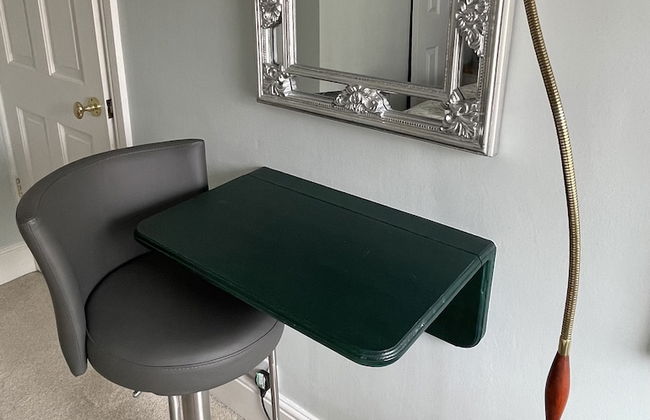 Artists' Cottages - Foto 32