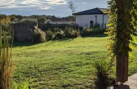 Villa provençale et familiale - Foto 32