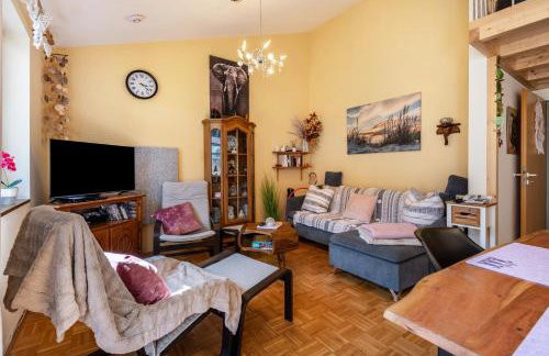 all u need 4 holiday - fewo44 - Foto 5