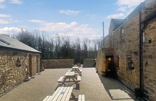 Peewit Cottage-Ukc6986 - Foto 11