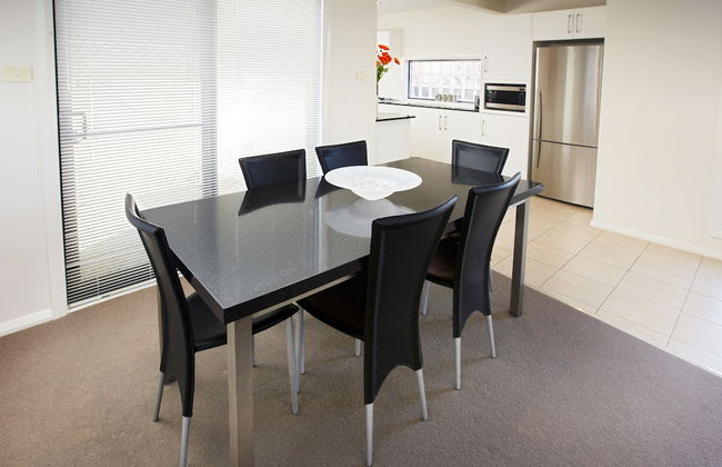 Charlestown Terrace - Foto 7