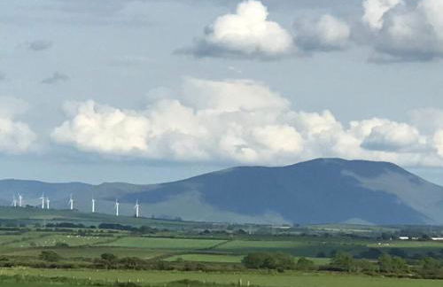 Sea view cottage - Foto 14