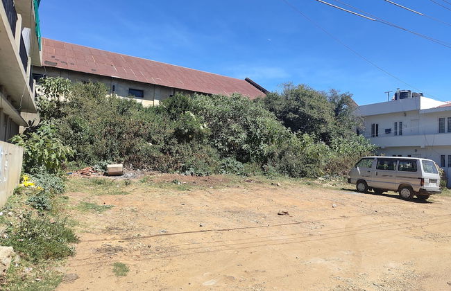 Travel & Stay - Foto 22