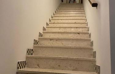 La Casa nel Borgo - Foto 8