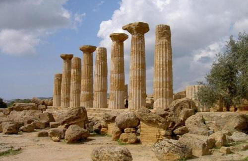 La casa di San Pio X - Foto 44