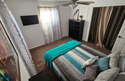 Urban Farmer House - Foto 31