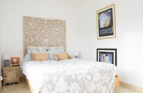 EXIGEHOME - Maison à 2 pas de la foret - 10 min de Versailles - Foto 12