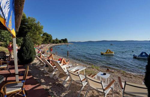 Holiday house Casa Nostra - Foto 1