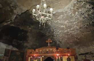 Galini Breeze - Foto 60