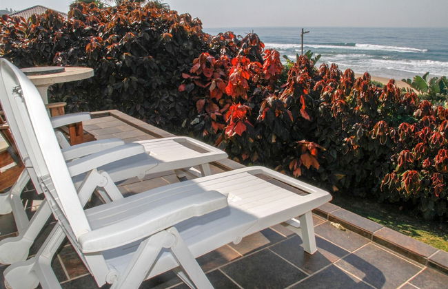 Carpe Diem - Photo 59