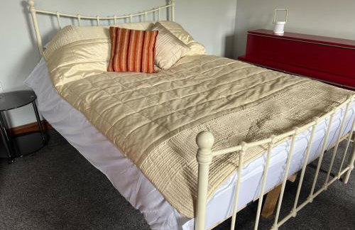 Host & Stay - Studley Knapp - Foto 17