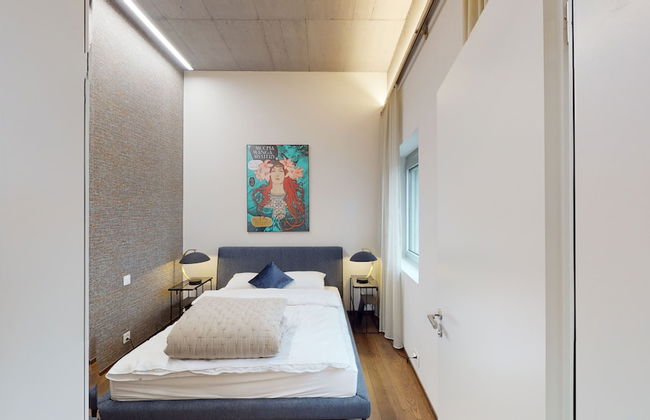 Livingtown AG - Photo 14